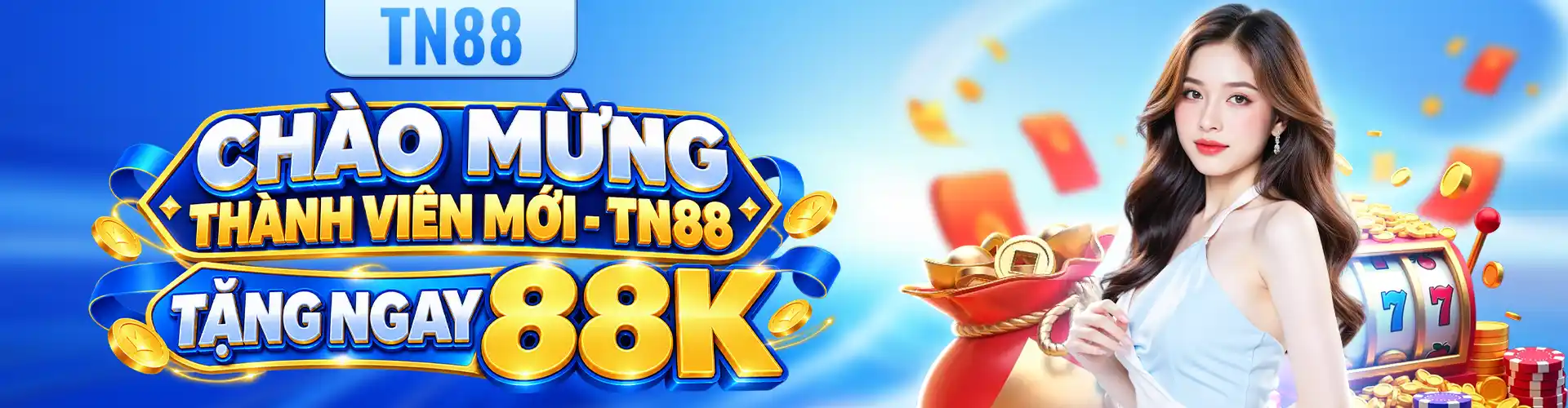 banner tn88